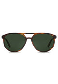 KREWE BRANDO SUNGLASSES