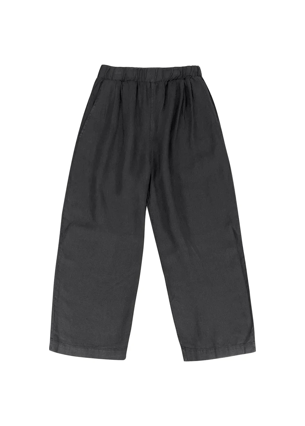 JUNGMAVEN CAMBRIA PANT