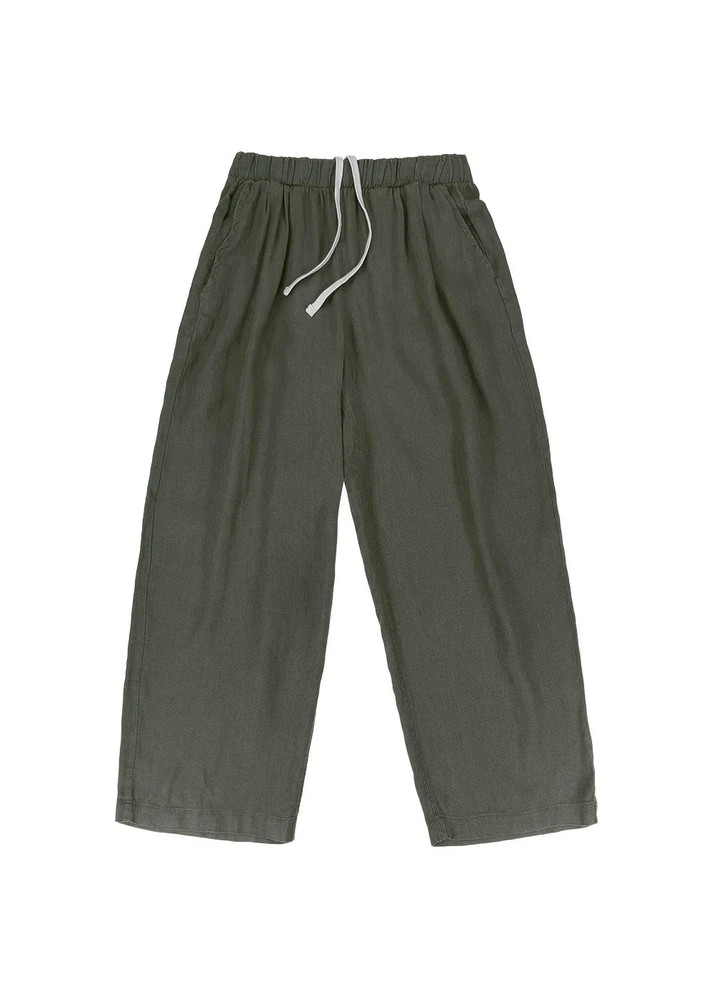 JUNGMAVEN CAMBRIA PANT