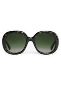 KREWE CHLOE SUNGLASSES