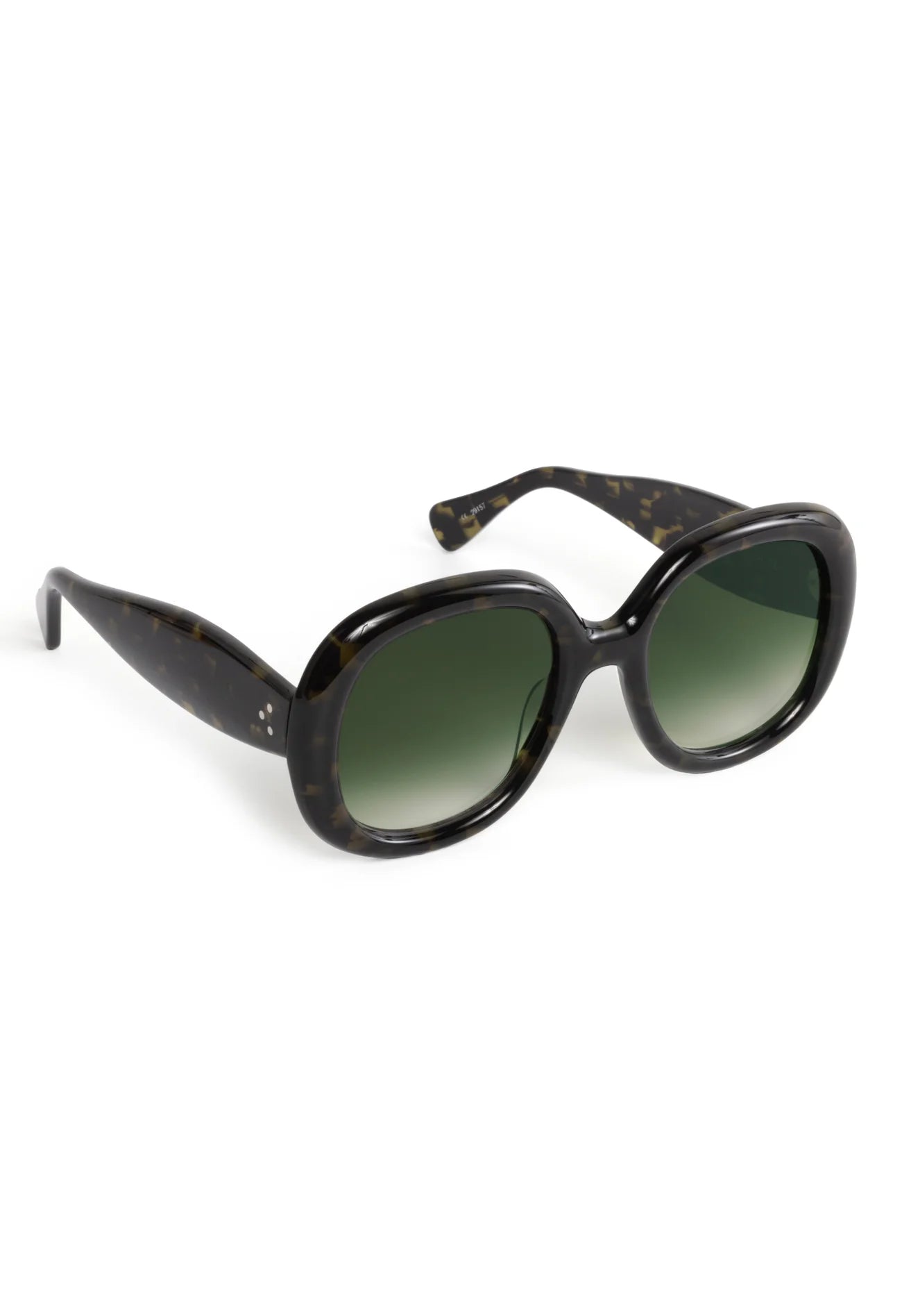 KREWE CHLOE SUNGLASSES