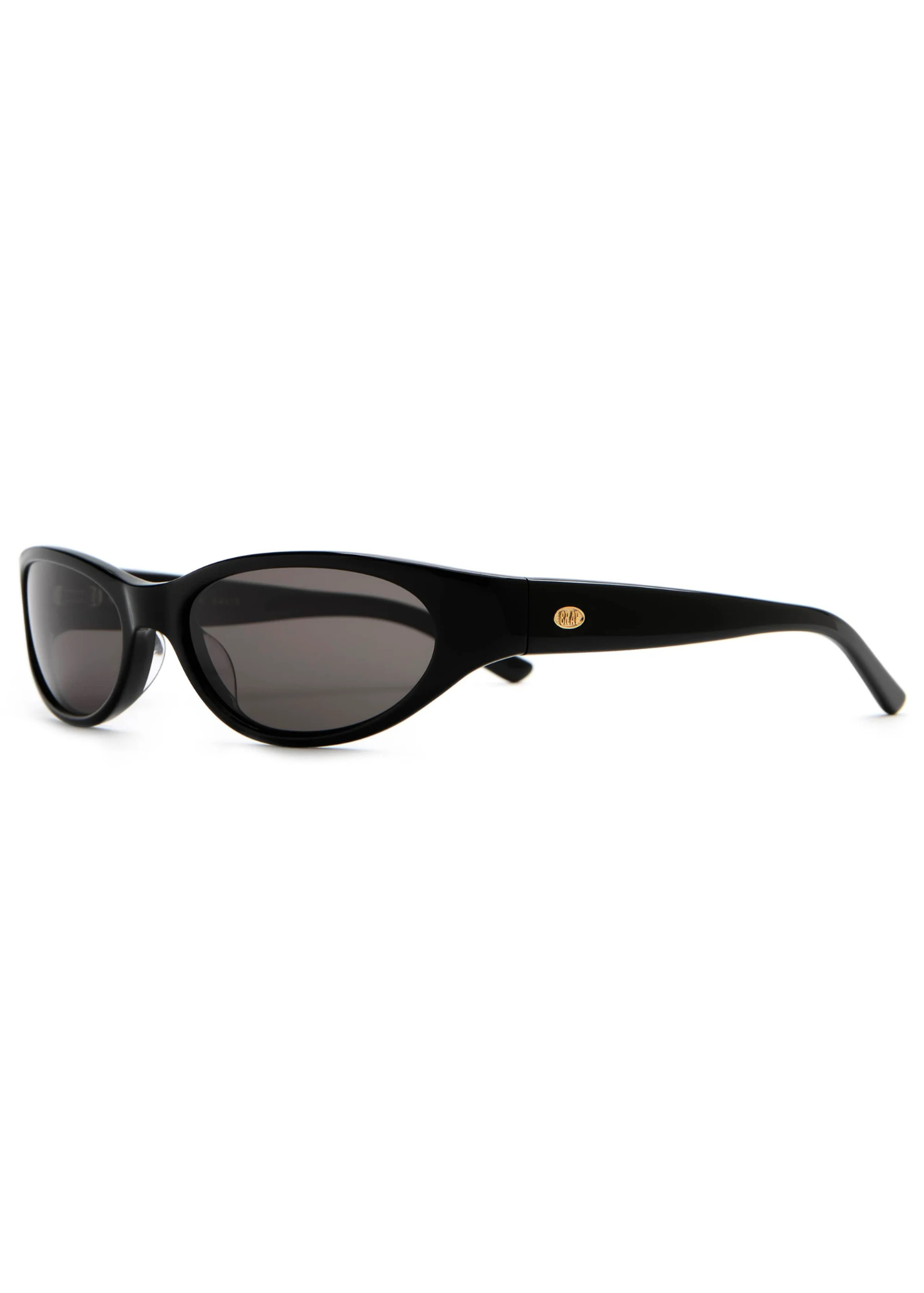 CRAP EYEWEAR THE MINI FUNK SUNGLASSES – Interwoven