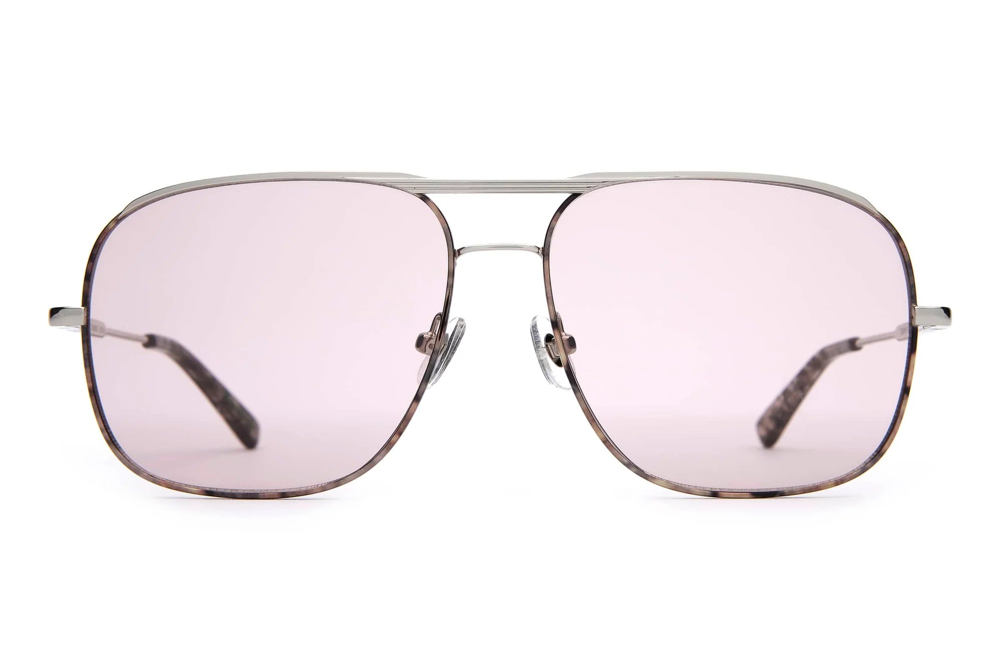 CRAP EYEWEAR THE GLASS BUBBLE