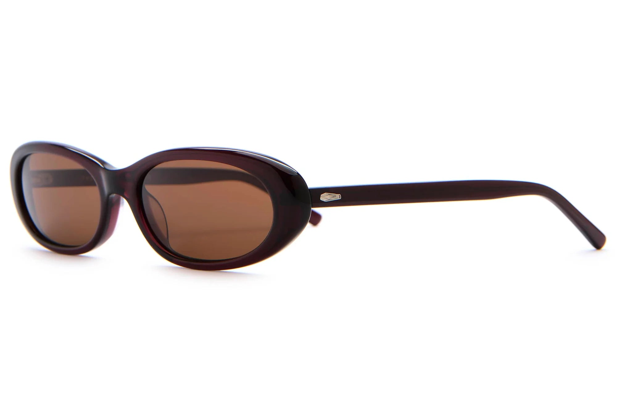 CRAP EYEWEAR THE LUV BUZZ