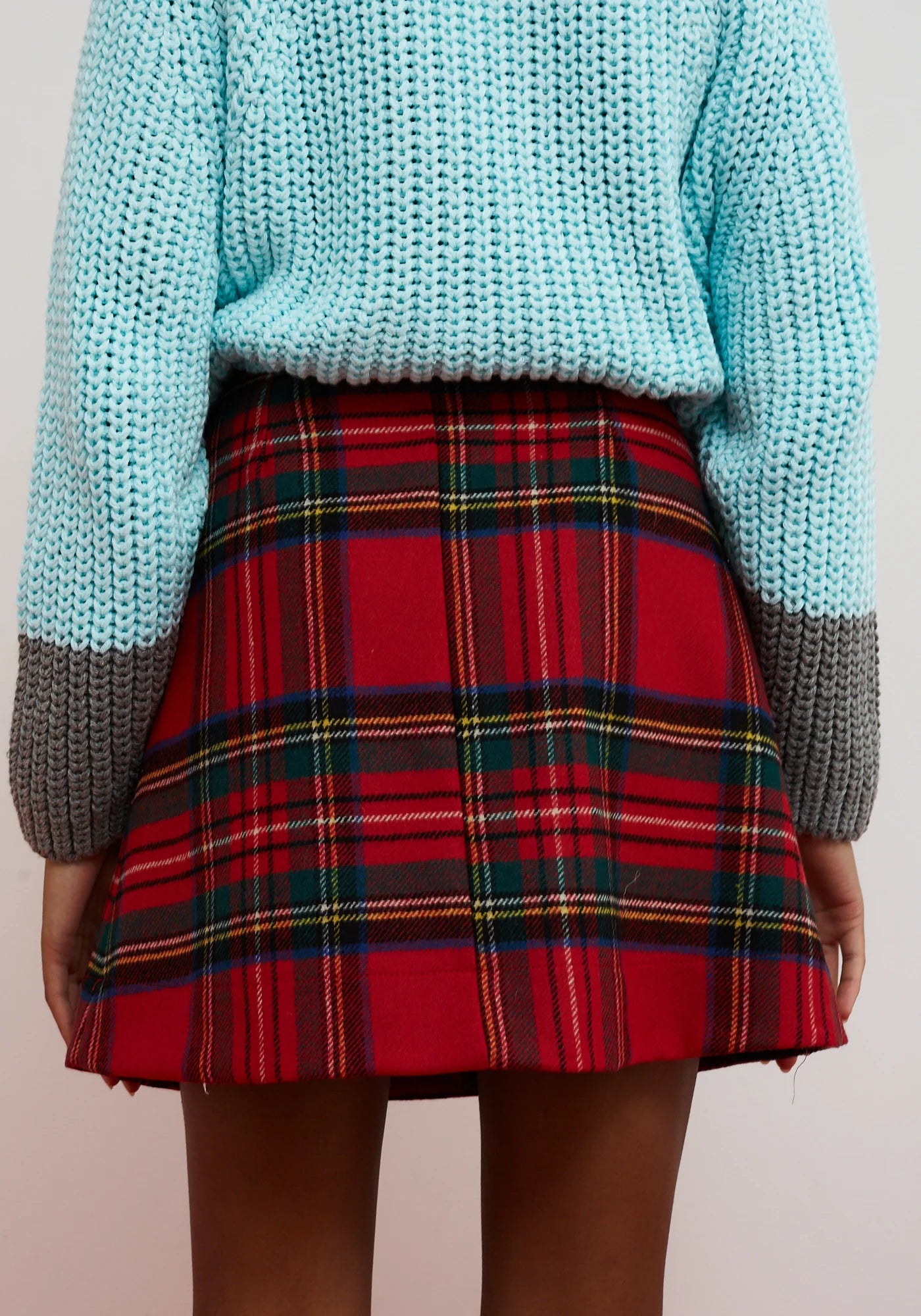WINK SKIRT