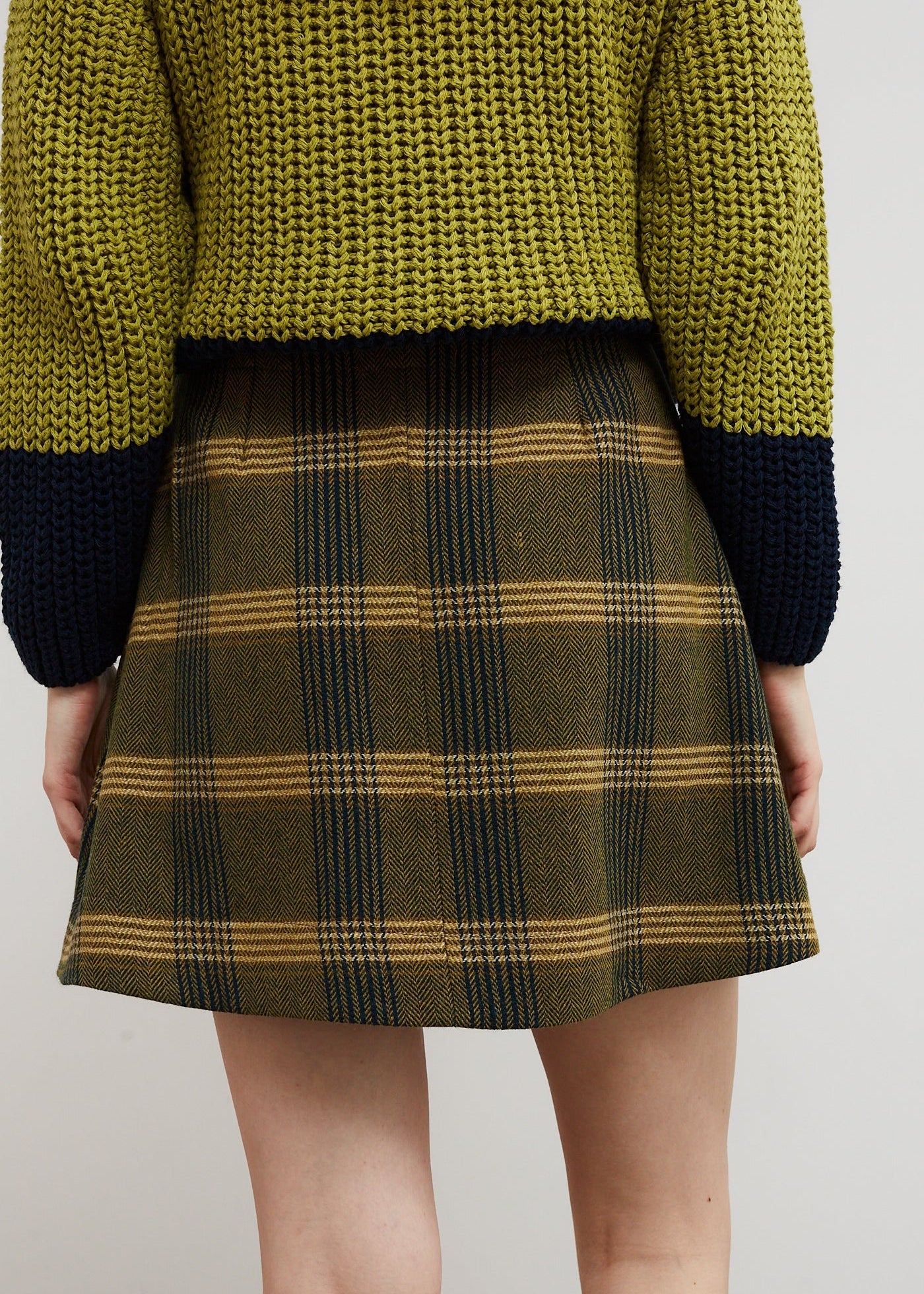 WINK SKIRT