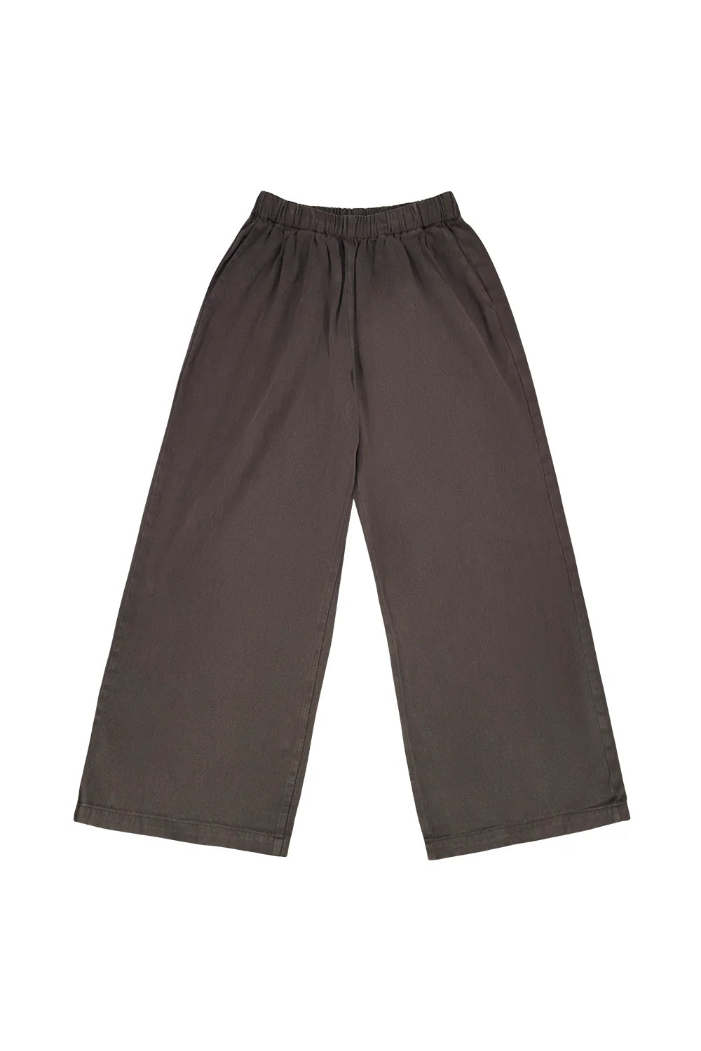 JUNGMAVEN DISCO TWILL PANT