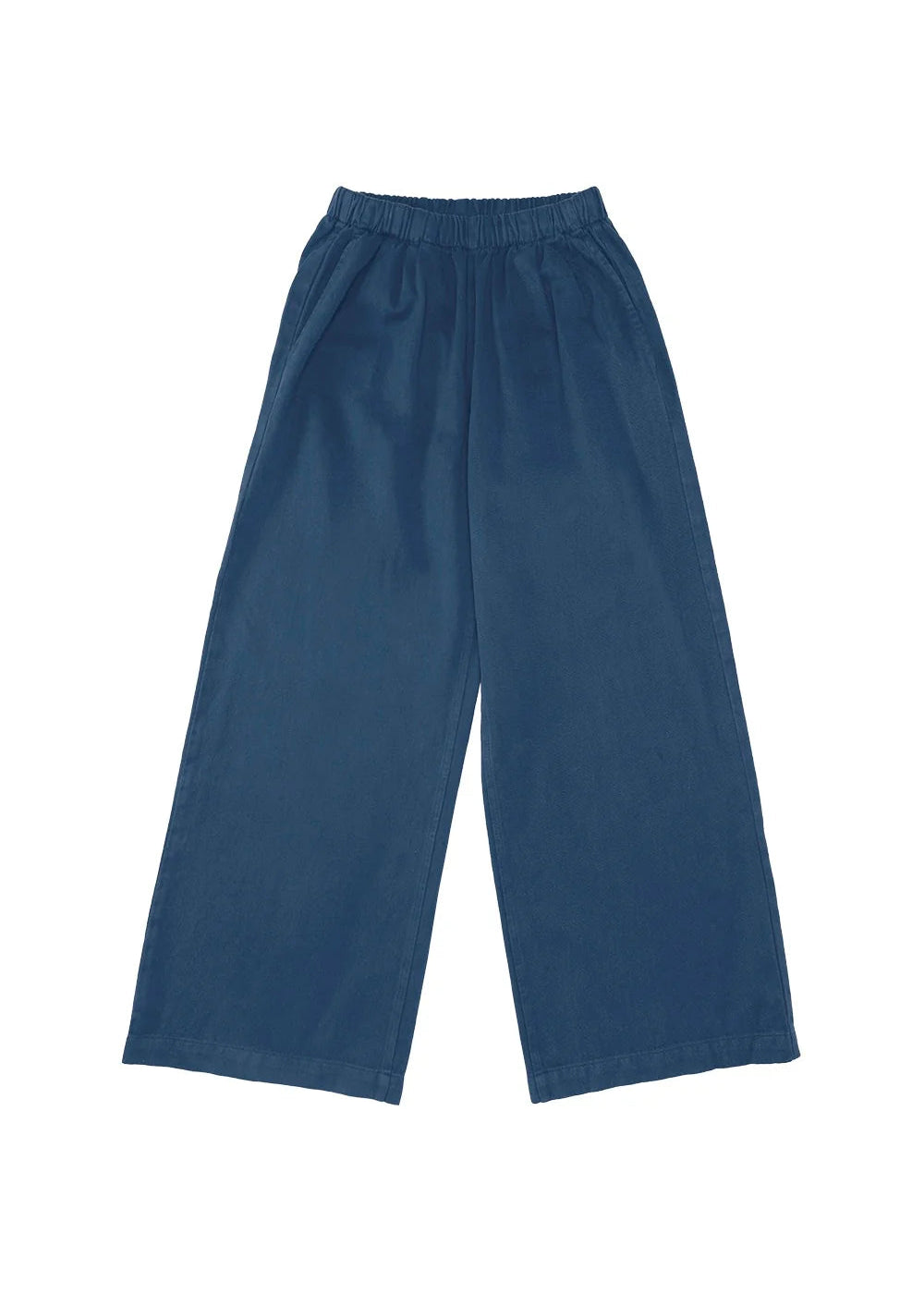 JUNGMAVEN DISCO TWILL PANT