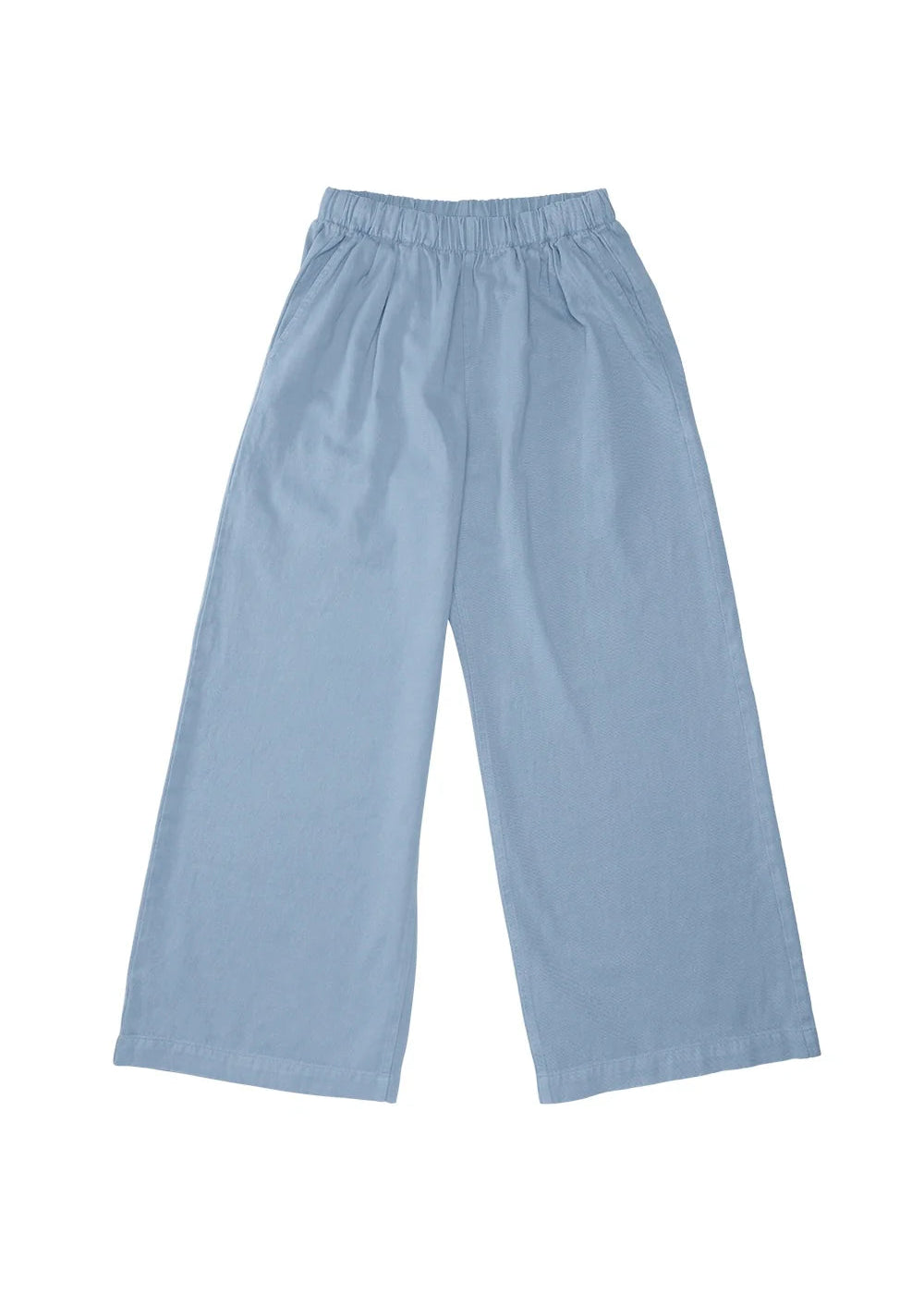 JUNGMAVEN DISCO TWILL PANT