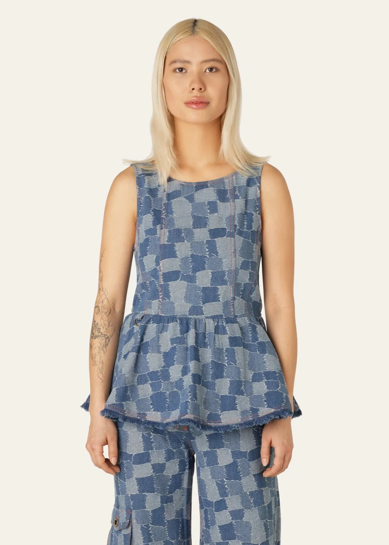 Shop Helmstedt at Interwoven
