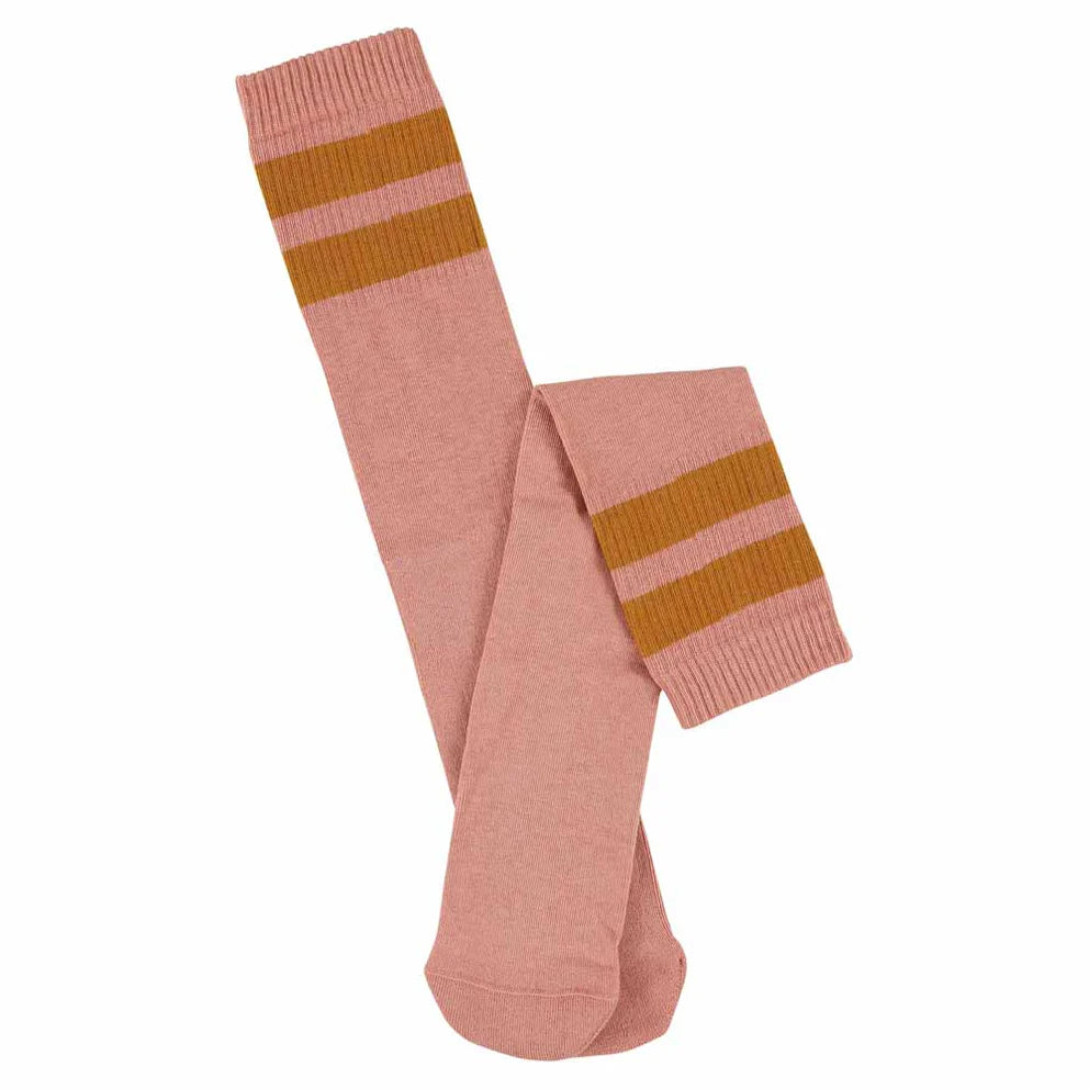UNISEX TUBE SOCKS