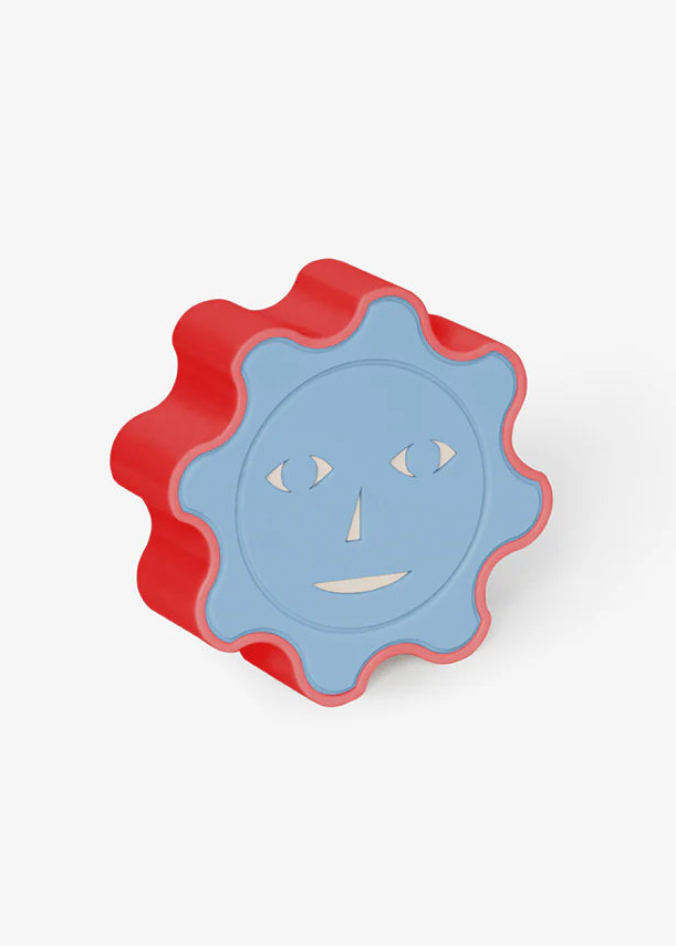 DUSEN DUSEN EVERYBODY NIGHT LIGHT
