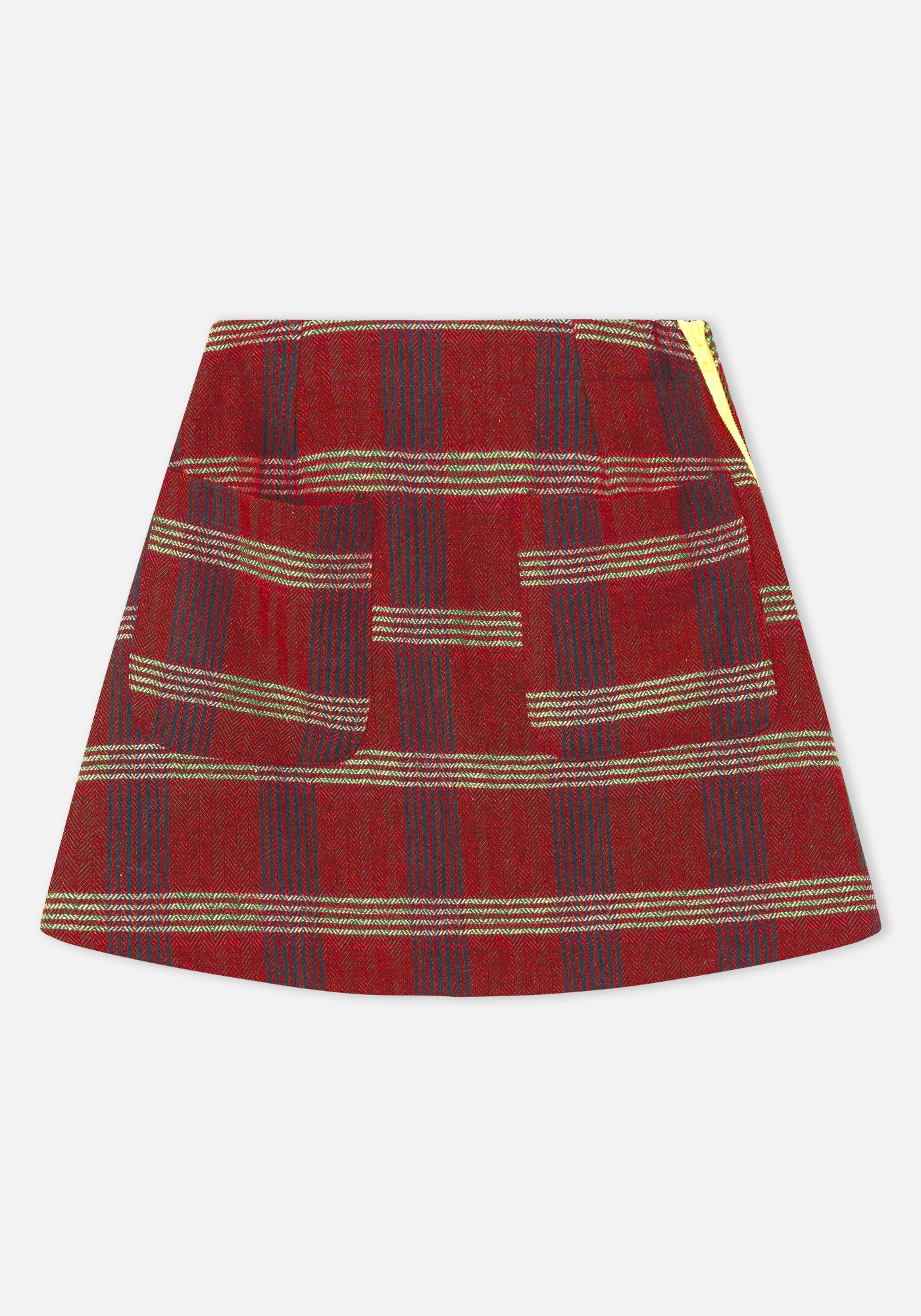 WINK SKIRT