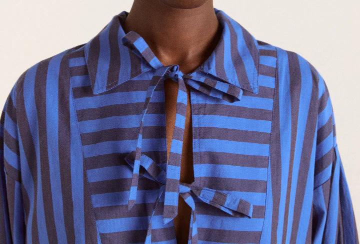 DAMSON MADDER PJ SET