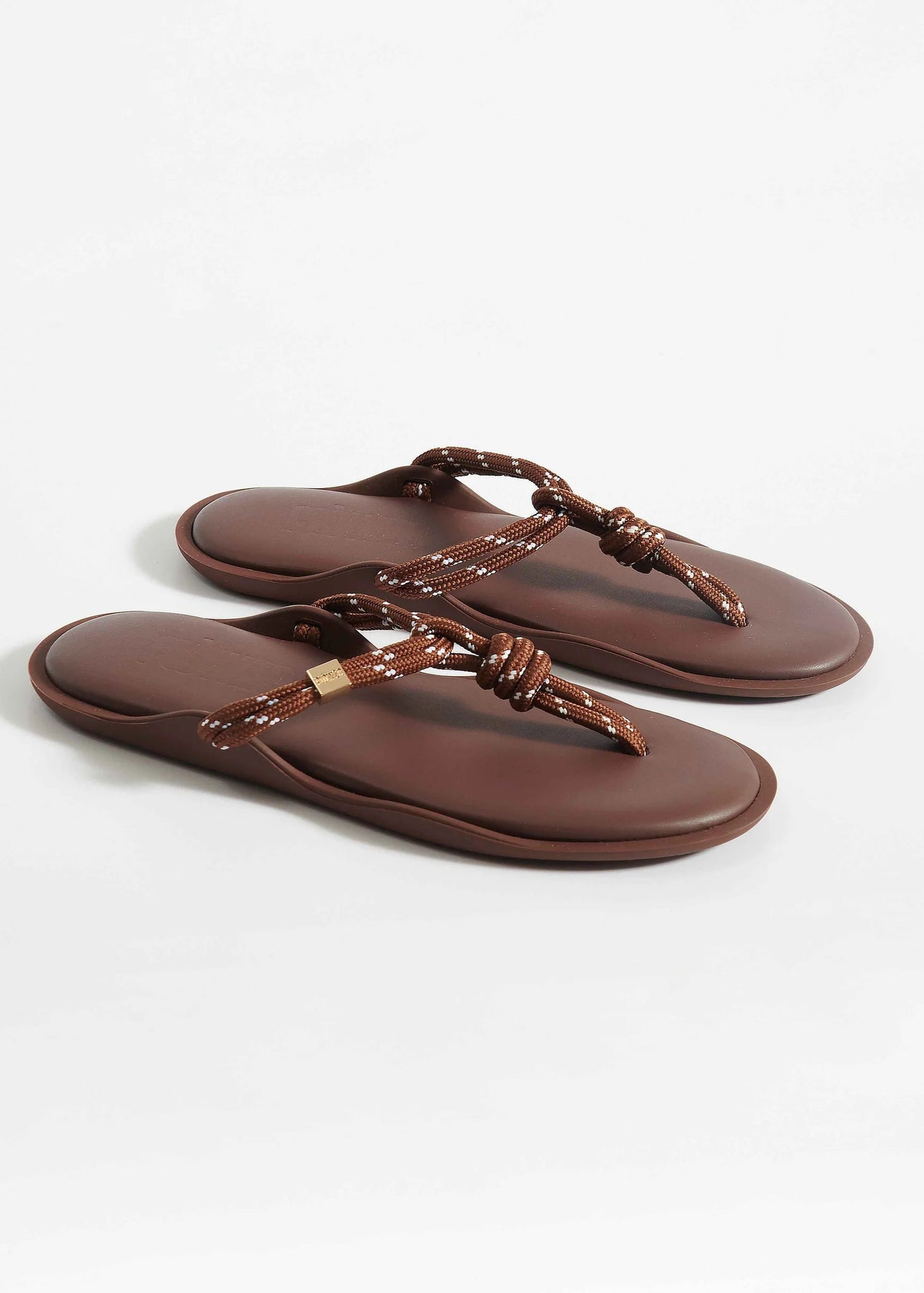 THE FLO' SLIDE