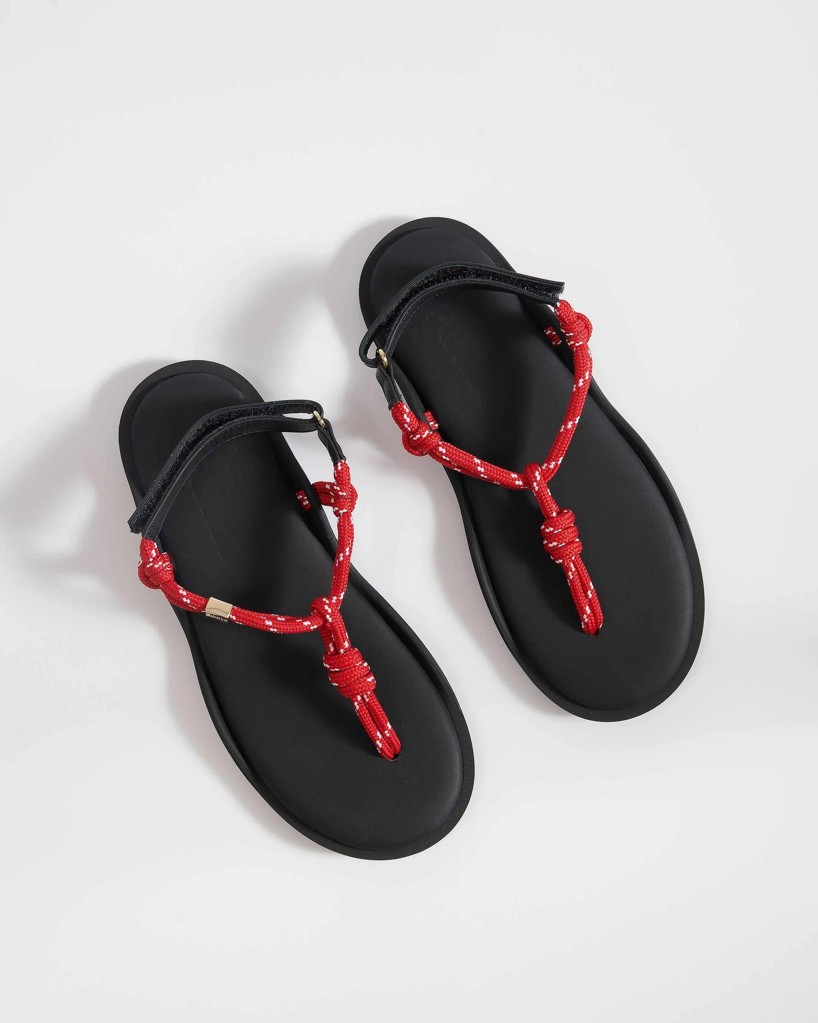 THE FLO' SANDAL