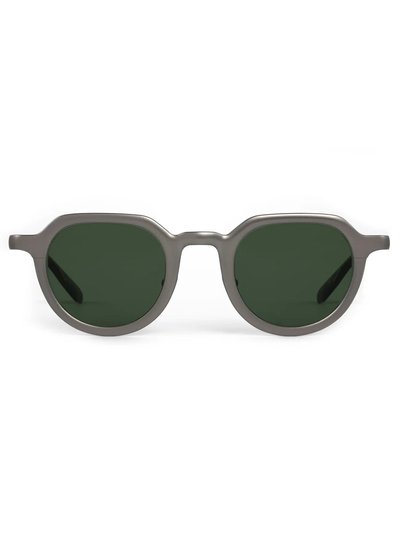 KREWE GALVAN SUNGLASSES