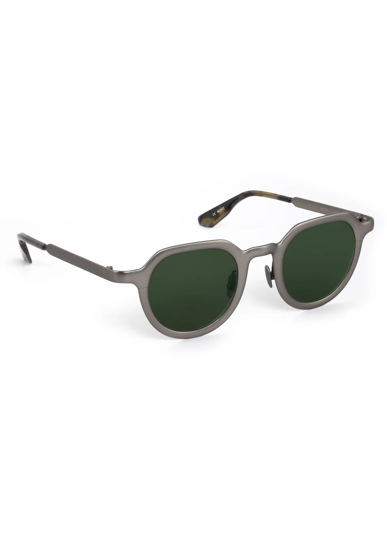 KREWE GALVAN SUNGLASSES
