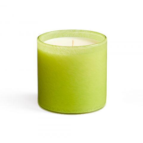 SIGNATURE JELLYBEAN CANDLES