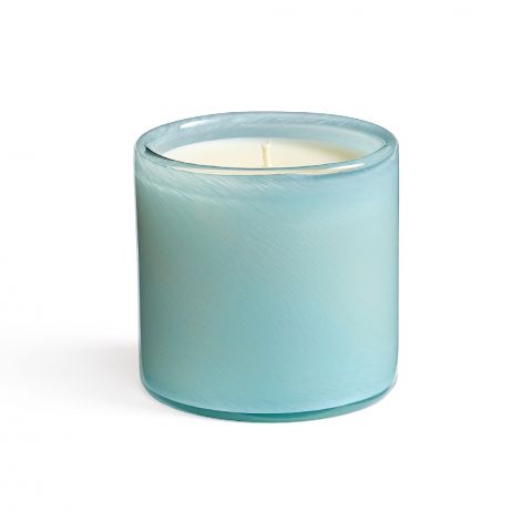 SIGNATURE JELLYBEAN CANDLES