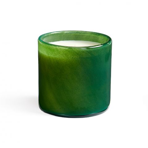 SIGNATURE JELLYBEAN CANDLES