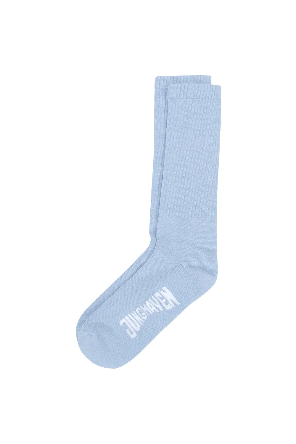 JUNGMAVEN HEMP/COTTON CREW SOCKS