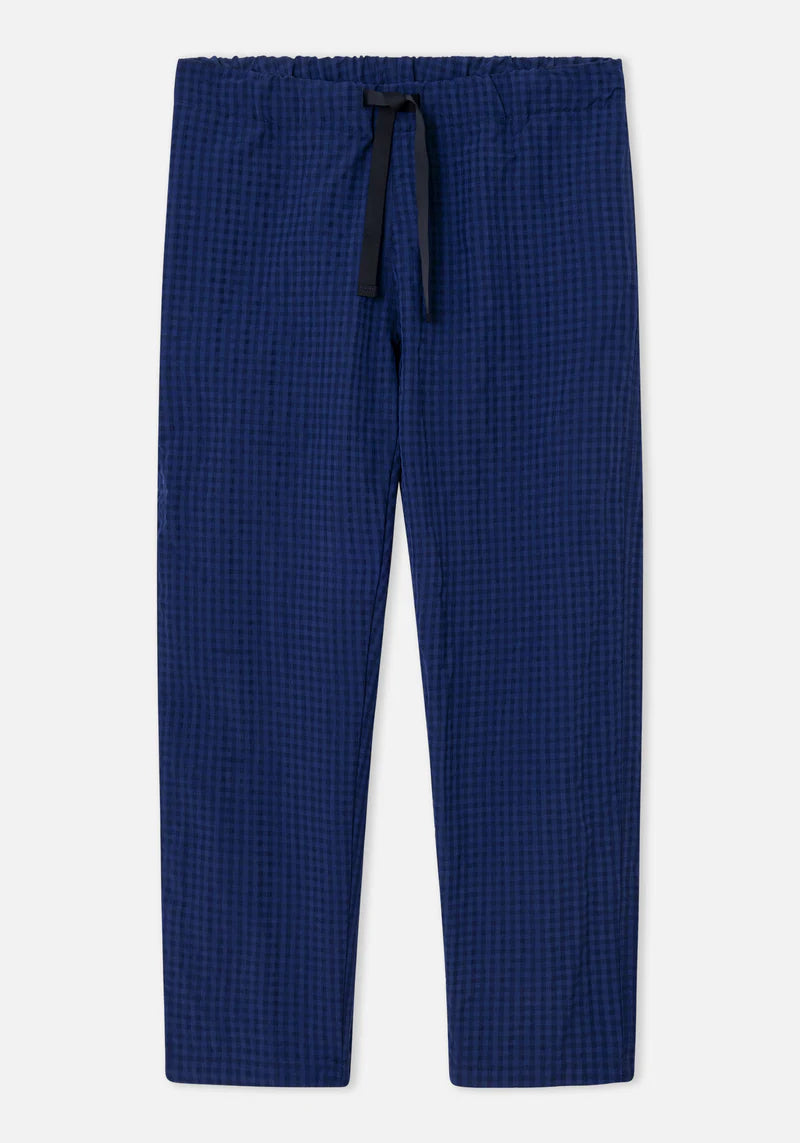 ROYCE TROUSER