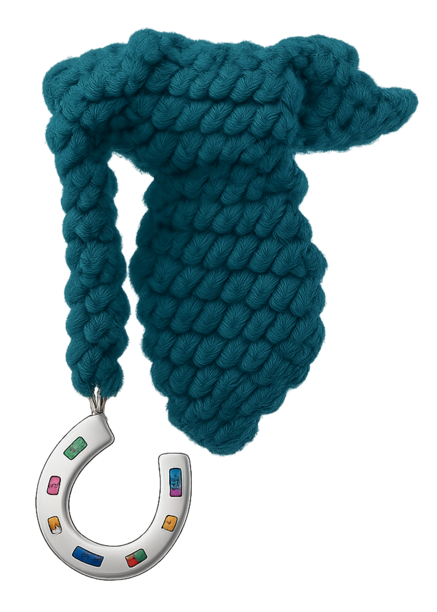 12/7/25 SLOW SUNDAY AT INTERWOVEN: KNITTING WITH MICHELLE