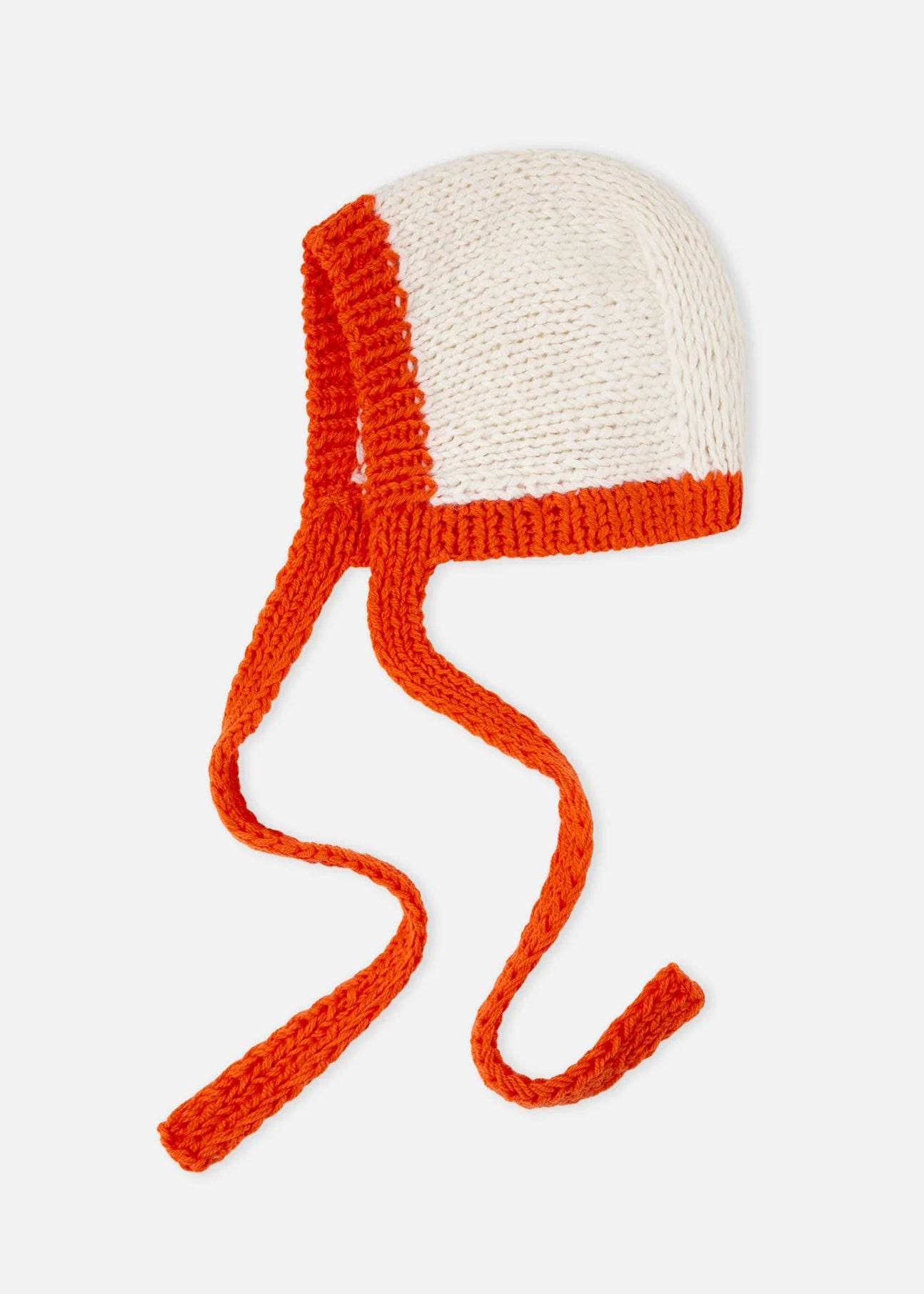 WHISPER HOOD
