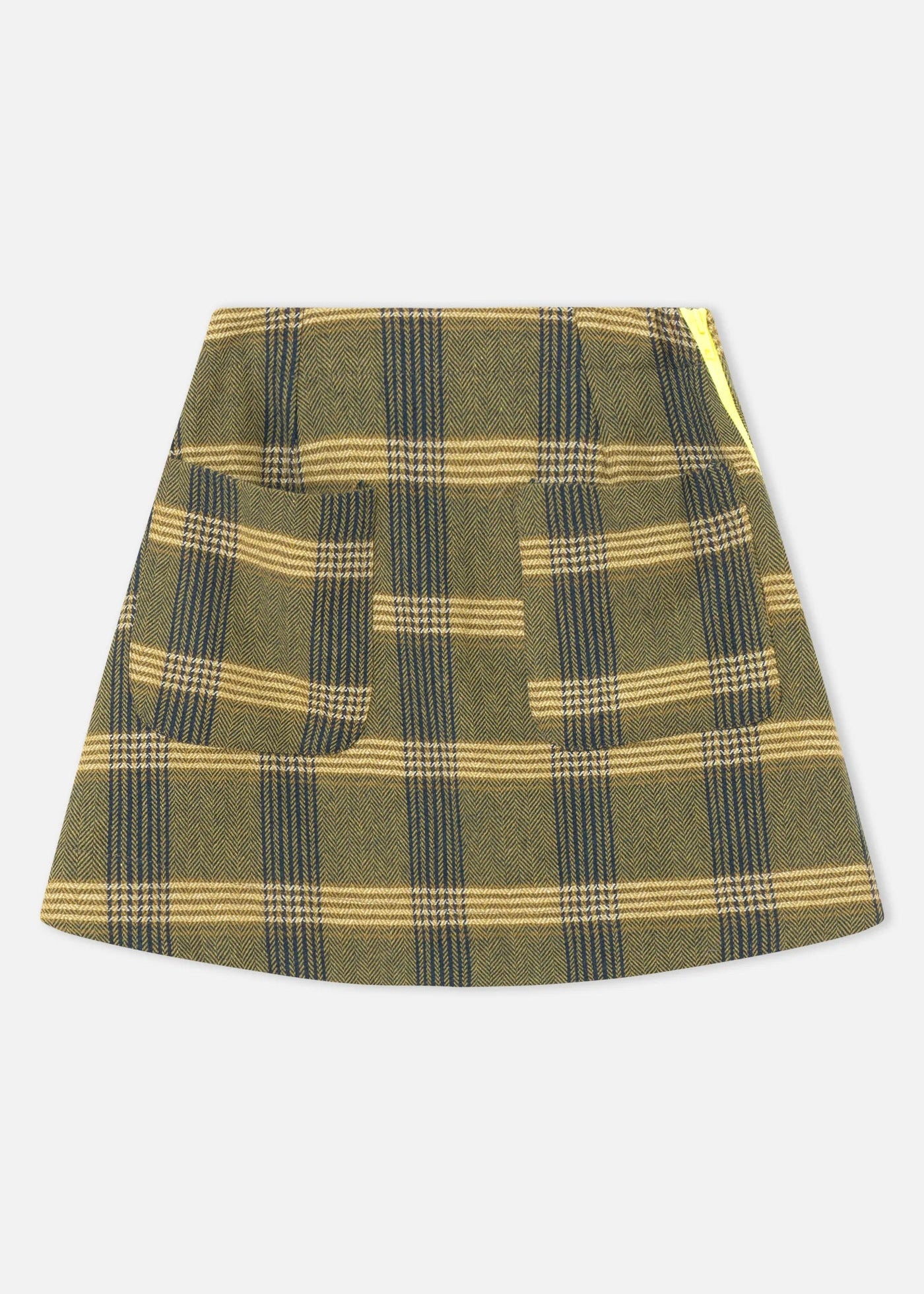 WINK SKIRT
