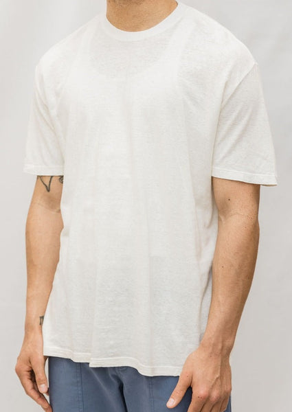 JUNGMAVEN ORIGINAL TEE