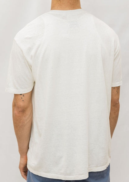 JUNGMAVEN ORIGINAL TEE