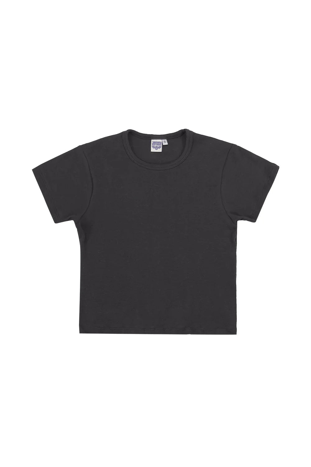 JUNGMAVEN ISOLA TEE