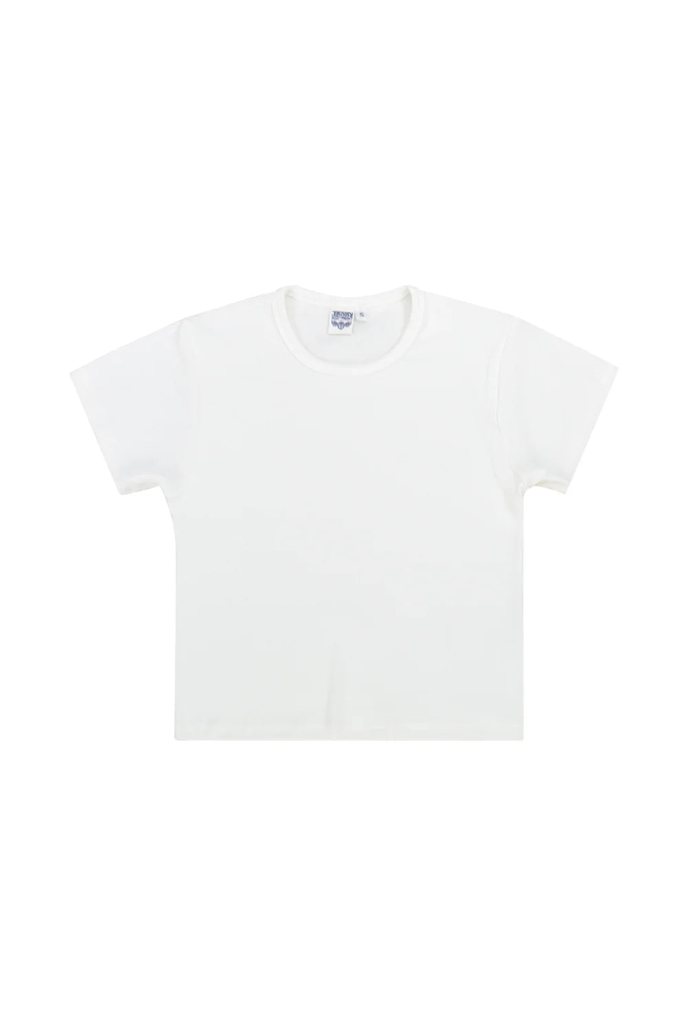 JUNGMAVEN ISOLA TEE