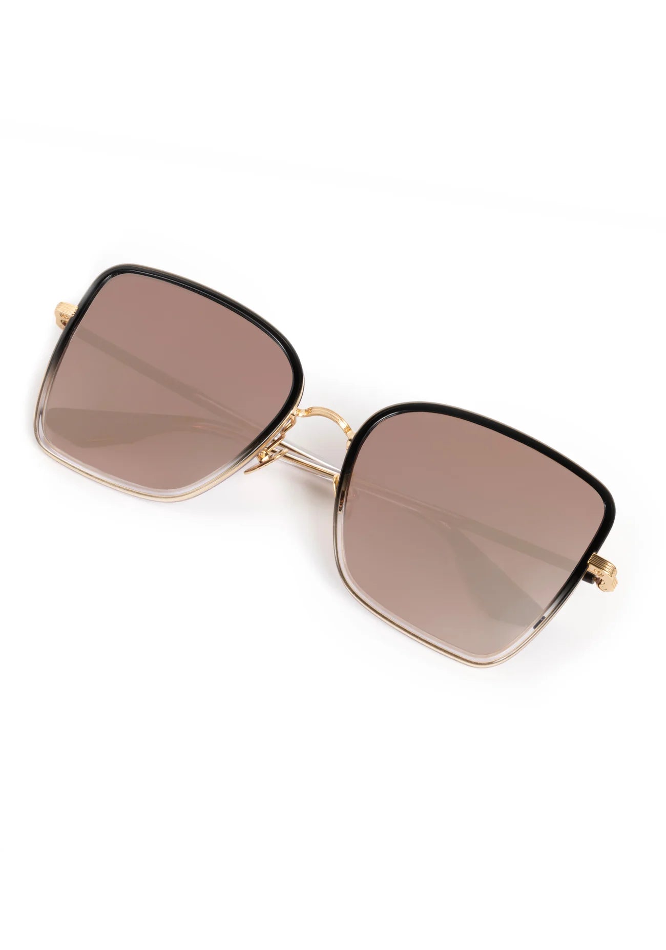 KREWE JOLENE SUNGLASSES