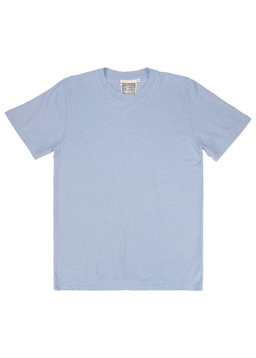 JUNGMAVEN JUNG TEE (SALE COLORS)