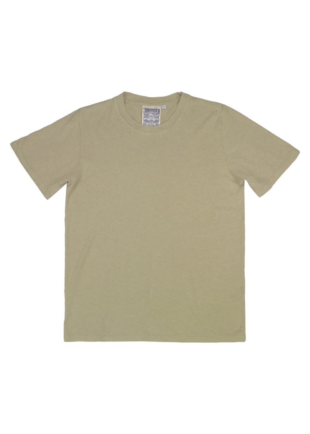 JUNGMAVEN JUNG TEE