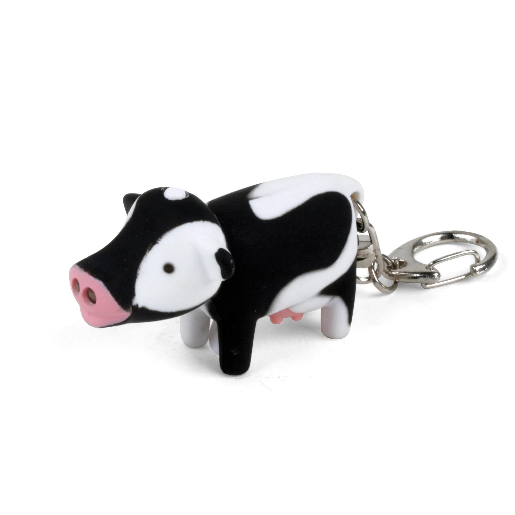ANIMAL LED KEYCHAIN GIFTS
