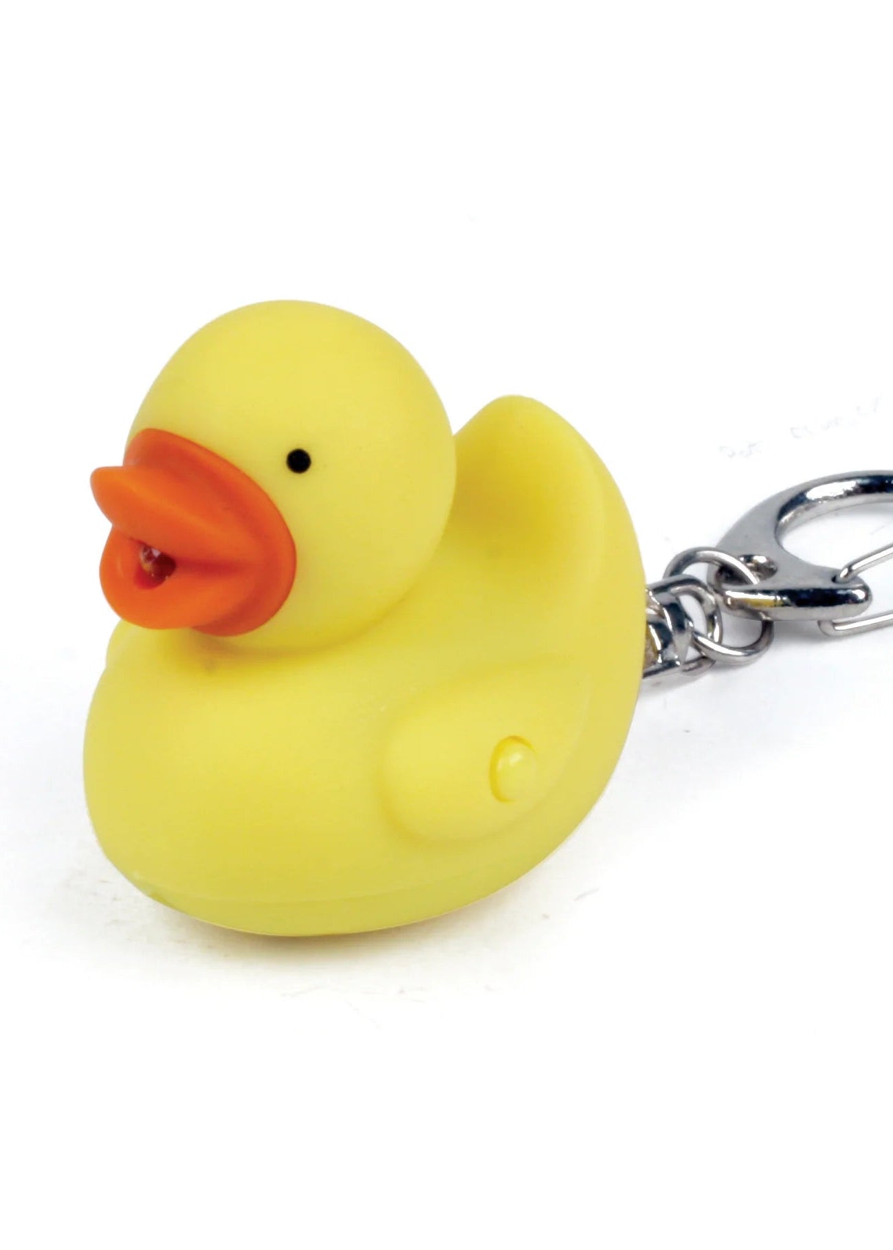 ANIMAL LED KEYCHAIN GIFTS