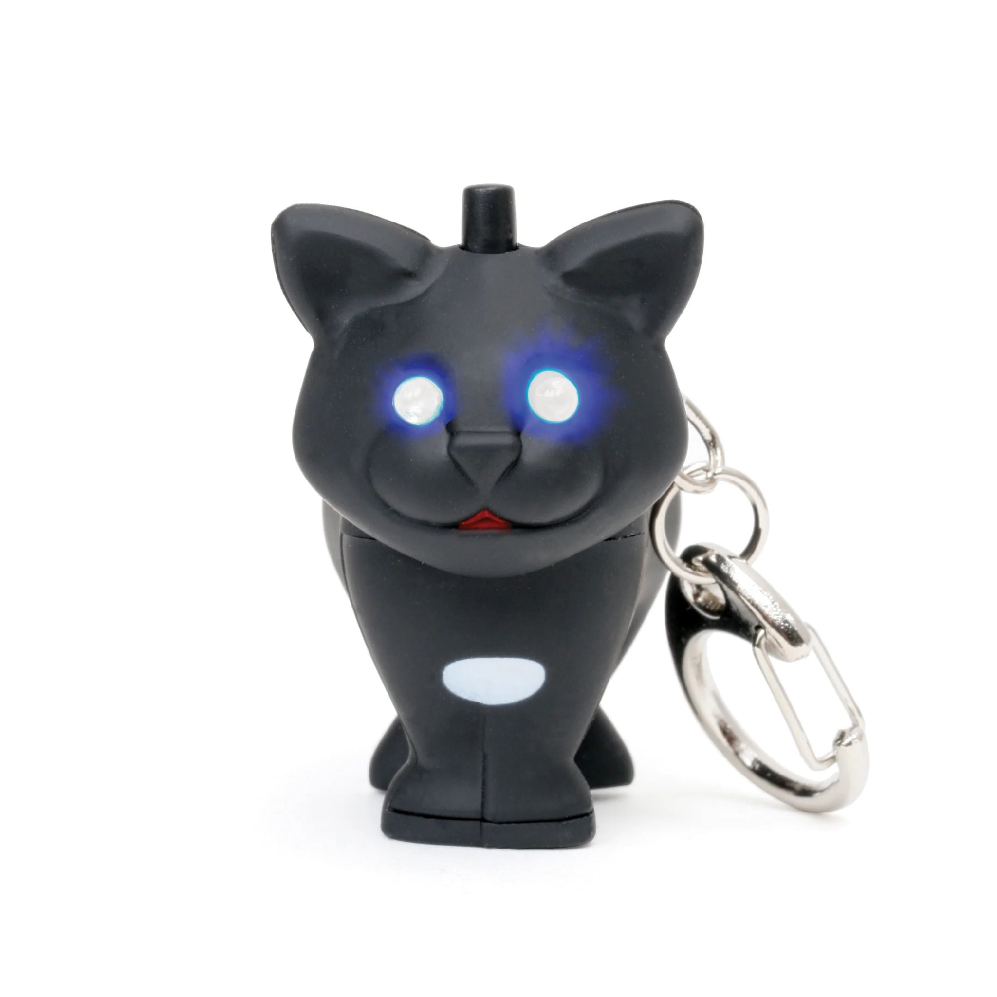 ANIMAL LED KEYCHAIN GIFTS