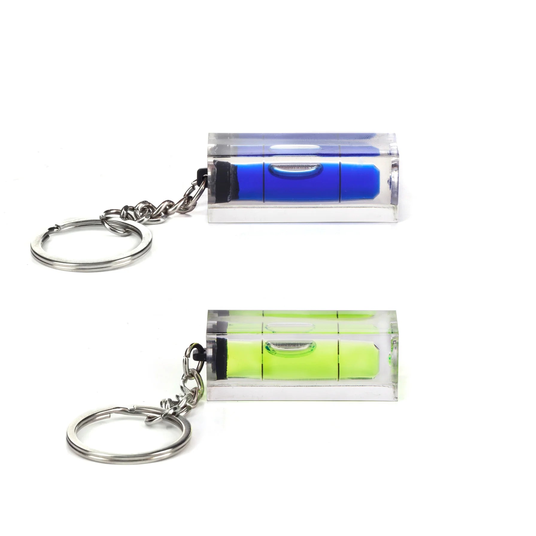MINI TOOLS AND TECH KEYCHAIN GIFTS