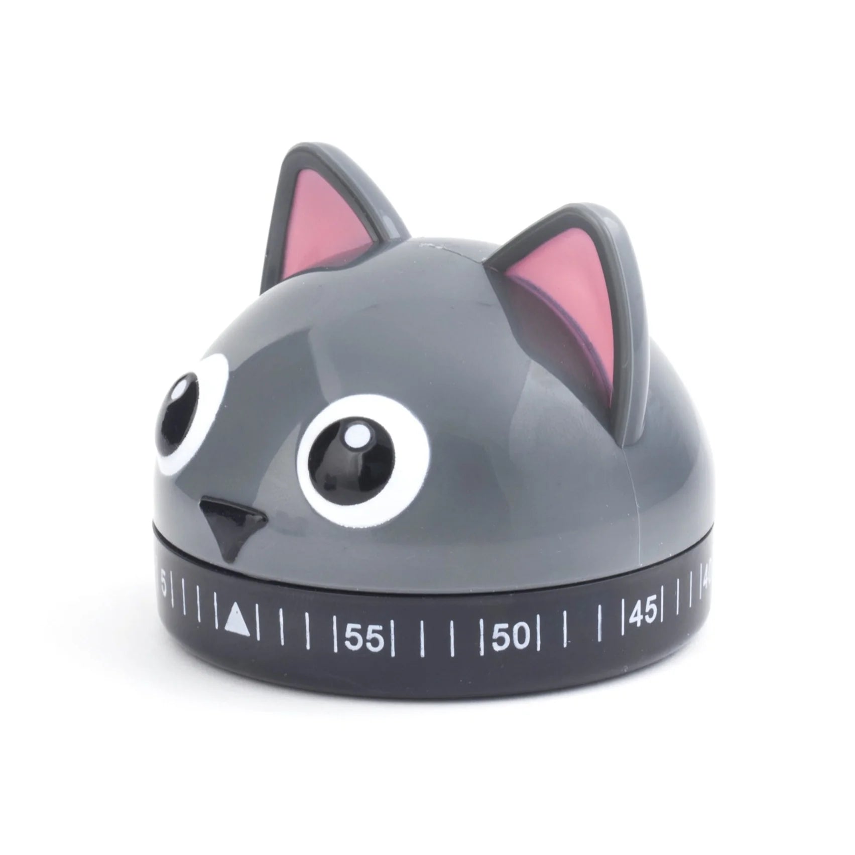 KITCHY ANIMAL TIMER GIFTS