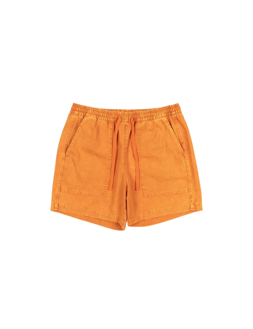 LEISURE WALK SHORT