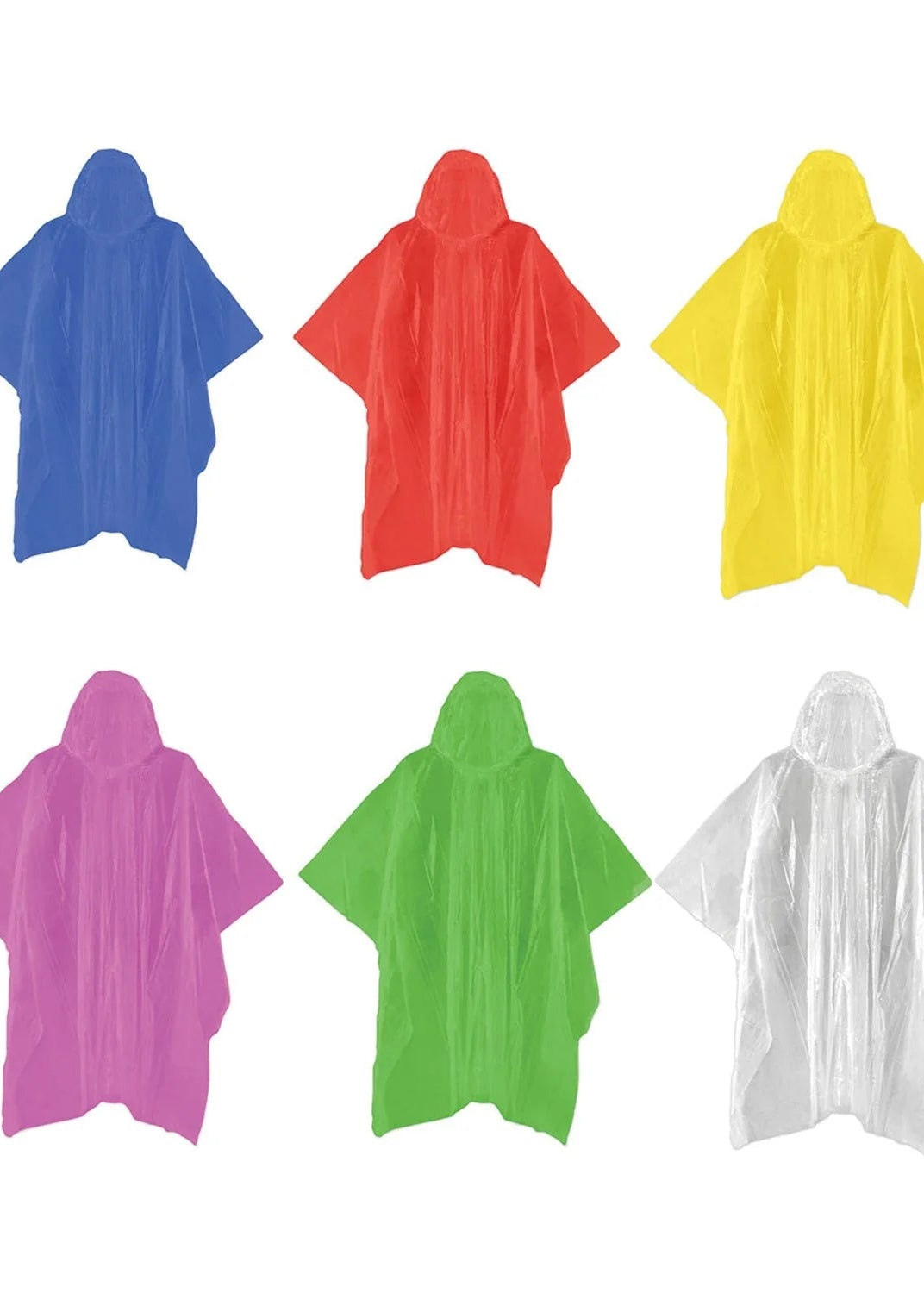 BIKING AROUND TOWN GIFTS