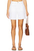 90S RELAXED SHORT