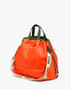 CLARE V. SAC TOUT BACKPACK
