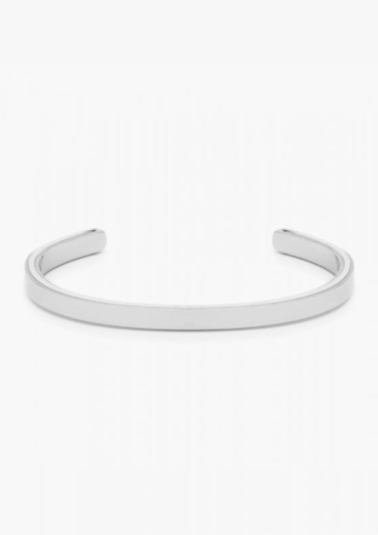 TONY CORD CUFF