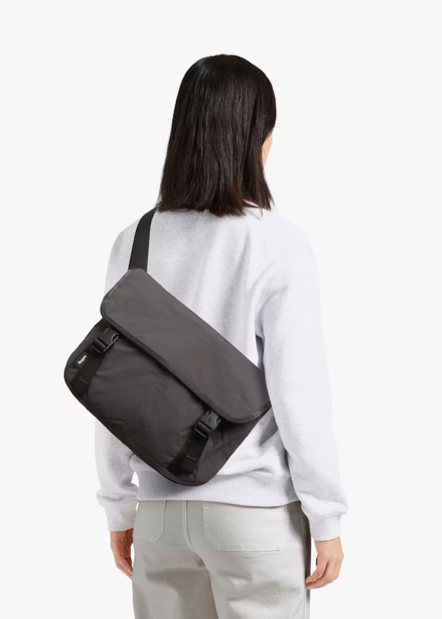 BELLROY CINCH MESSENGER BAG