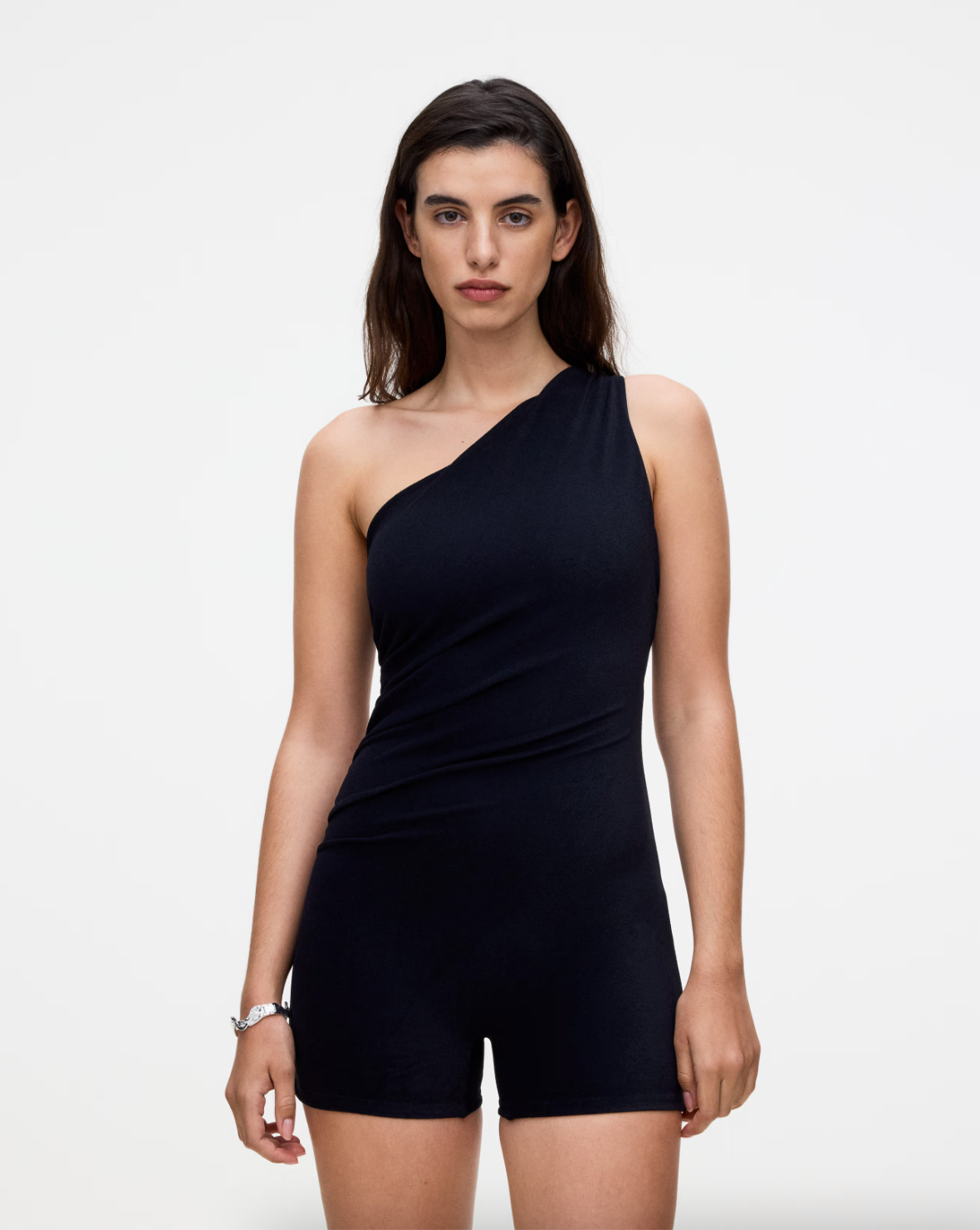 OAS UMA BATHING ONESIE