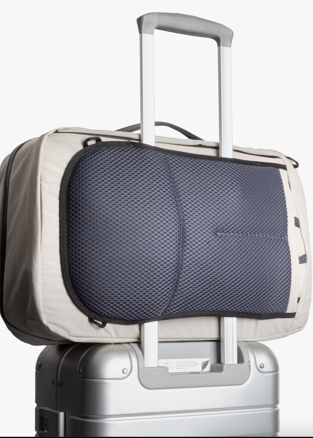 BELLROY LITE TRAVEL PACK 30L